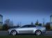 Jaguar C XF Concept Picture #44
